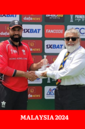 T20 Canada Champions (2)